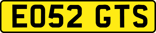 EO52GTS
