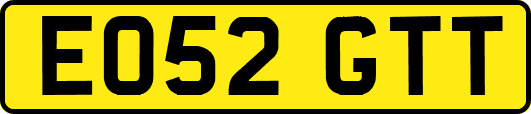 EO52GTT