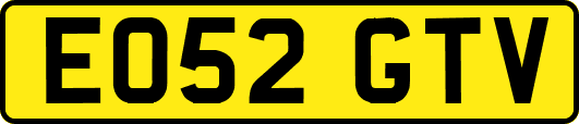 EO52GTV