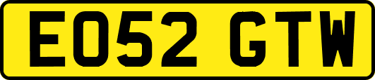 EO52GTW