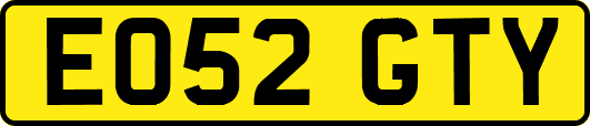 EO52GTY