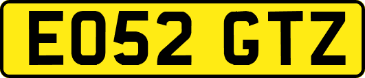 EO52GTZ