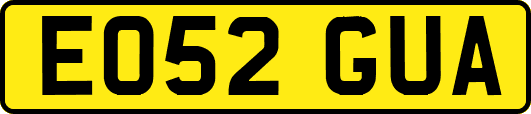 EO52GUA