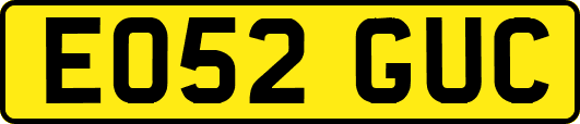 EO52GUC
