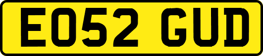 EO52GUD