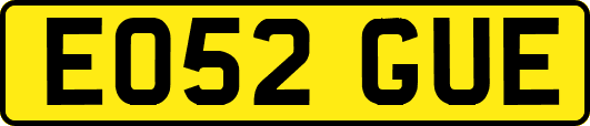 EO52GUE