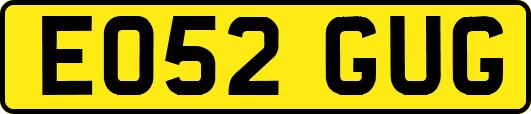 EO52GUG