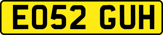 EO52GUH