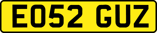 EO52GUZ