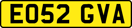 EO52GVA