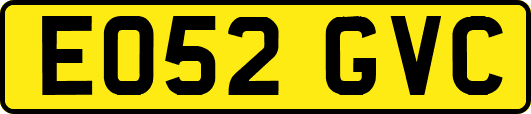 EO52GVC