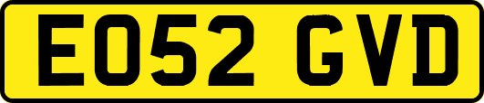 EO52GVD