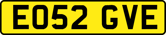 EO52GVE