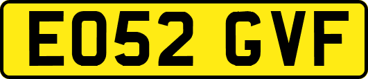 EO52GVF