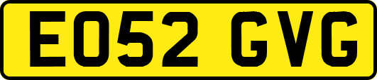 EO52GVG