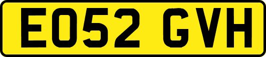 EO52GVH