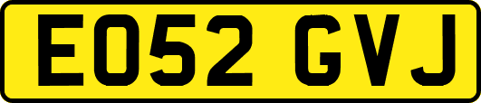 EO52GVJ