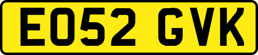 EO52GVK