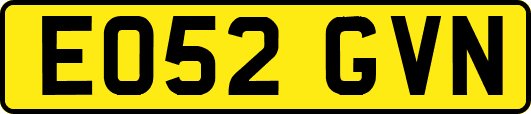 EO52GVN