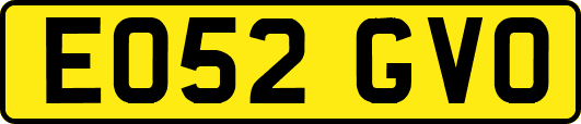 EO52GVO