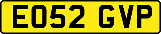EO52GVP