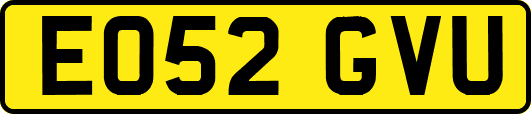 EO52GVU
