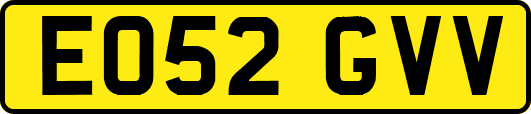 EO52GVV