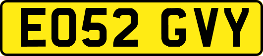EO52GVY