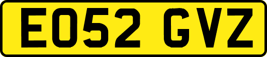EO52GVZ