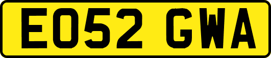 EO52GWA