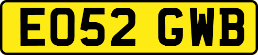 EO52GWB