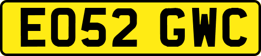 EO52GWC