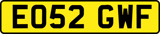EO52GWF