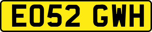 EO52GWH