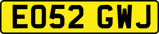 EO52GWJ