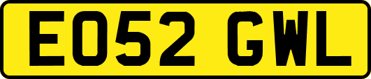 EO52GWL