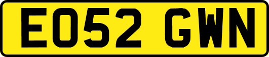 EO52GWN