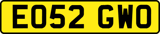 EO52GWO