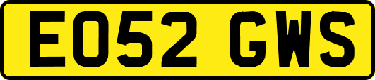 EO52GWS