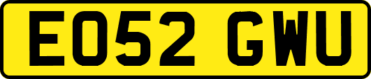 EO52GWU