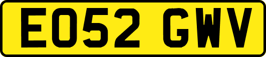 EO52GWV