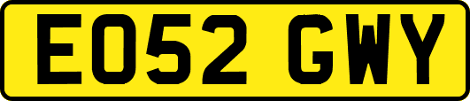 EO52GWY