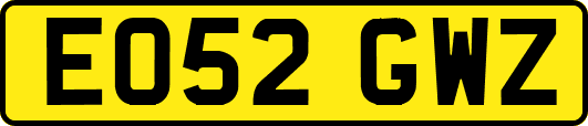 EO52GWZ