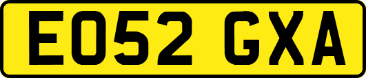 EO52GXA