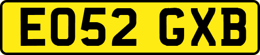 EO52GXB