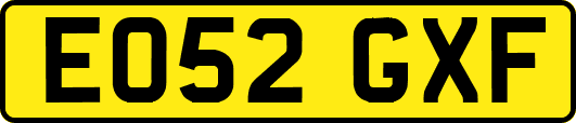 EO52GXF