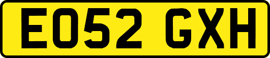 EO52GXH