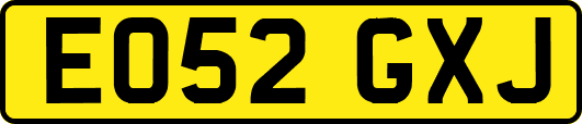 EO52GXJ