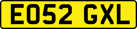 EO52GXL