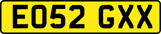 EO52GXX